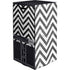 Chevron Marble XBox Series X Digital Edition Console Skin